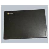 Lenovo |  100e Chromebook (1st Gen) 81ER