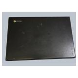 Lenovo |  100e Chromebook (1st Gen) 81ER