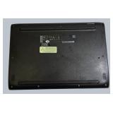 Lenovo |  100e Chromebook (1st Gen) 81ER