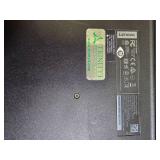 Lenovo |  100e Chromebook (1st Gen) 81ER