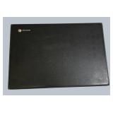 Lenovo |  100e Chromebook (1st Gen) 81ER