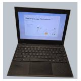 Lenovo |  100e Chromebook (1st Gen) 81ER