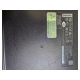 Lenovo |  100e Chromebook (1st Gen) 81ER