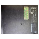 Lenovo |  100e Chromebook (1st Gen) 81ER