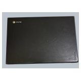 Lenovo |  100e Chromebook (1st Gen) 81ER