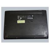 Lenovo |  100e Chromebook (1st Gen) 81ER