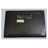 Lenovo |  100e Chromebook (1st Gen) 81ER