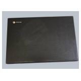 Lenovo |  100e Chromebook (1st Gen) 81ER