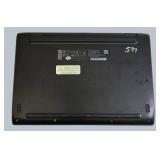 Lenovo |  100e Chromebook (1st Gen) 81ER