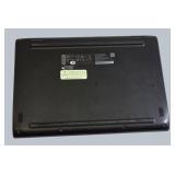 Lenovo |  100e Chromebook (1st Gen) 81ER