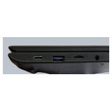 Lenovo |  100e Chromebook (1st Gen) 81ER