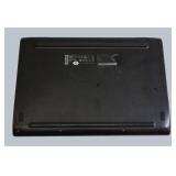 Lenovo |  100e Chromebook (1st Gen) 81ER