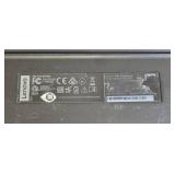 Lenovo |  100e Chromebook (1st Gen) 81ER