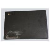 Lenovo |  100e Chromebook (1st Gen) 81ER