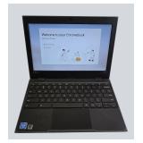 Lenovo |  100e Chromebook (1st Gen) 81ER
