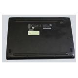 Lenovo |  100e Chromebook (1st Gen) 81ER