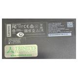 Lenovo |  100e Chromebook (1st Gen) 81ER