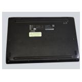 Lenovo |  100e Chromebook (1st Gen) 81ER