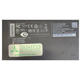 Lenovo |  100e Chromebook (1st Gen) 81ER