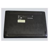 Lenovo |  100e Chromebook (1st Gen) 81ER