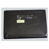 Lenovo |  100e Chromebook (1st Gen) 81ER