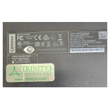 Lenovo |  100e Chromebook (1st Gen) 81ER