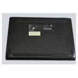 Lenovo |  100e Chromebook (1st Gen) 81ER