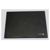 Lenovo |  100e Chromebook (1st Gen) 81ER