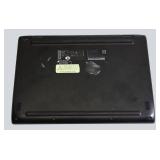 Lenovo |  100e Chromebook (1st Gen) 81ER