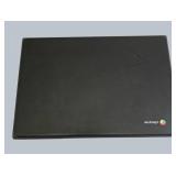 Lenovo |  100e Chromebook (1st Gen) 81ER