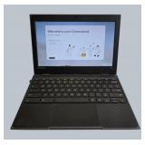 Lenovo |  100e Chromebook (1st Gen) 81ER