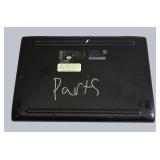 Lenovo |  100e Chromebook (1st Gen) 81ER