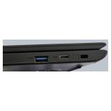 Lenovo |  100e Chromebook (1st Gen) 81ER