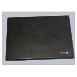 Lenovo |  100e Chromebook (1st Gen) 81ER