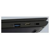 Lenovo |  100e Chromebook (1st Gen) 81ER