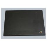 Lenovo |  100e Chromebook (1st Gen) 81ER