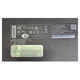 Lenovo |  100e Chromebook (1st Gen) 81ER