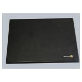 Lenovo |  100e Chromebook (1st Gen) 81ER