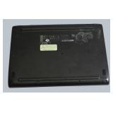 Lenovo |  100e Chromebook (1st Gen) 81ER