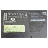 Lenovo |  100e Chromebook (1st Gen) 81ER