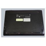 Lenovo |  100e Chromebook (1st Gen) 81ER