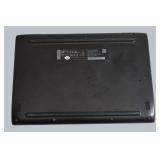 Lenovo |  100e Chromebook (1st Gen) 81ER