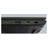 Lenovo |  100e Chromebook (1st Gen) 81ER