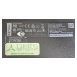 Lenovo |  100e Chromebook (1st Gen) 81ER