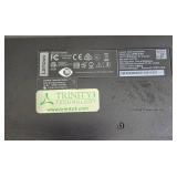 Lenovo |  100e Chromebook (1st Gen) 81ER