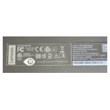 Lenovo |  100e Chromebook (1st Gen) 81ER