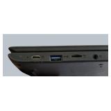 Lenovo |  100e Chromebook (1st Gen) 81ER