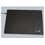 Lenovo |  100e Chromebook (1st Gen) 81ER