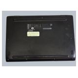 Lenovo |  100e Chromebook (1st Gen) 81ER