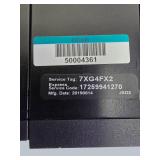 HP & Dell | Desk Top Towers & HP Keyboard